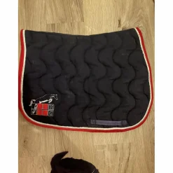 Herve Godignon - Jump'in Ensemble Tapis + Bonnet>Tapis et Bonnet