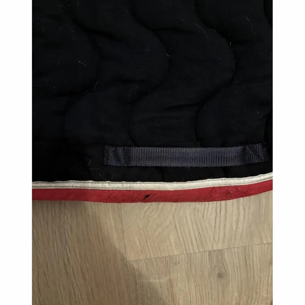 Herve Godignon - Jump'in Ensemble Tapis + Bonnet>Tapis et Bonnet