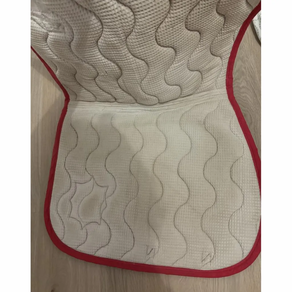 Herve Godignon - Jump'in Ensemble Tapis + Bonnet>Tapis et Bonnet