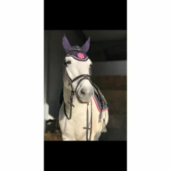 Herve Godignon - Jump'in Ensemble Tapis + Bonnet><noscript><img width=