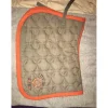 Tapis et bonnet shetland Little Sister*HKM Best