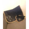 Tapis et bonnet*Animo Discount