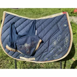 Tapis et bonnet*Animo Discount