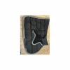 TAPIS ET BONNET*Anna Scarpati Hot
