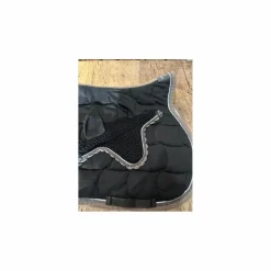 TAPIS ET BONNET*Anna Scarpati Hot