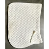 Tapis et bonnet blanc* Sale