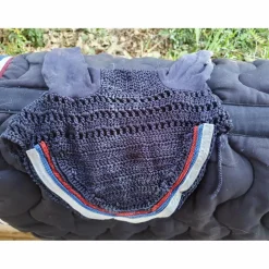 Paddock Sport Ensemble Tapis + Bonnet><noscript><img width=