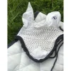 Ensemble Tapis + Bonnet>Tapis et bonnet BR