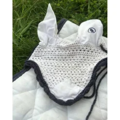 Ensemble Tapis + Bonnet>Tapis et bonnet BR