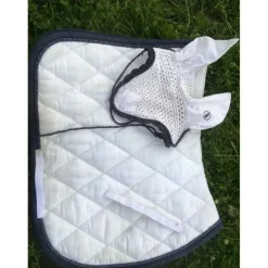 Ensemble Tapis + Bonnet>Tapis et bonnet BR