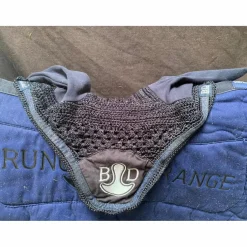 Delgrange Ensemble Tapis + Bonnet><noscript><img width=
