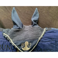 Delgrange Ensemble Tapis + Bonnet><noscript><img width=