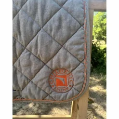 tapis et bonnet*Childeric Best
