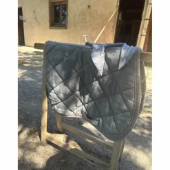 tapis et bonnet*Childeric Best