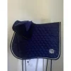 Tapis et Bonnet Crystal Marine*- Marque inconnue - Best