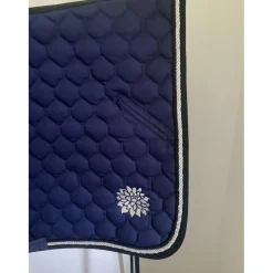 Tapis et Bonnet Crystal Marine*- Marque inconnue - Best