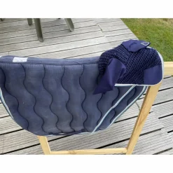Equitheme Ensemble Tapis + Bonnet><noscript><img width=