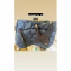 Tapis et bonnet d'oreille*Equitheme Outlet