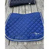 Dy'on Ensemble Tapis + Bonnet>tapis et bonnet Dy’on