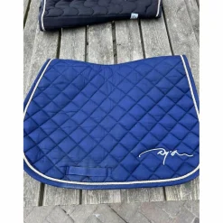 Dy'on Ensemble Tapis + Bonnet>tapis et bonnet Dy’on