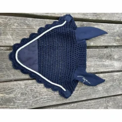 Dy'on Ensemble Tapis + Bonnet>tapis et bonnet Dy’on