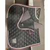 HorsePilot Ensemble Tapis + Bonnet>tapis et bonnet horse pilot