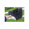 Paddock Sport Ensemble Tapis + Bonnet>Tapis et bonnet paddock