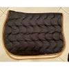 Tapis et bonnet paddock sport* Outlet