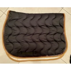 Tapis et bonnet paddock sport* Outlet