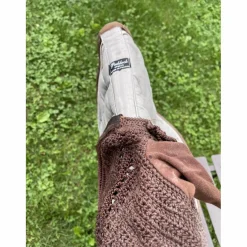 Paddock Sport Ensemble Tapis + Bonnet><noscript><img width=
