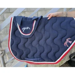 Penelope Leprevost Ensemble Tapis + Bonnet>Tapis et bonnet pénélope