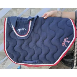 Penelope Leprevost Ensemble Tapis + Bonnet>Tapis et bonnet pénélope