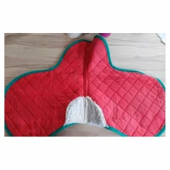 Decathlon Ensemble Tapis + Bonnet><noscript><img width=