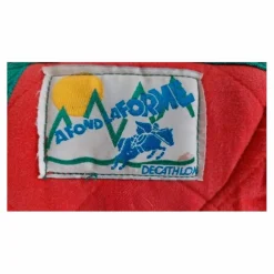 Decathlon Ensemble Tapis + Bonnet><noscript><img width=