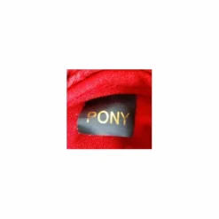 Decathlon Ensemble Tapis + Bonnet><noscript><img width=