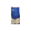 Lamicell Ensemble Tapis + Bonnet>tapis et protège boulet e