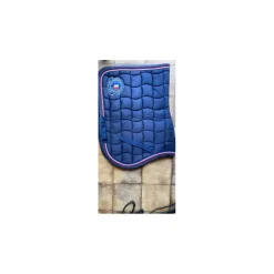 Lamicell Ensemble Tapis + Bonnet>tapis et protège boulet e