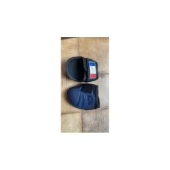 Lamicell Ensemble Tapis + Bonnet><noscript><img width=