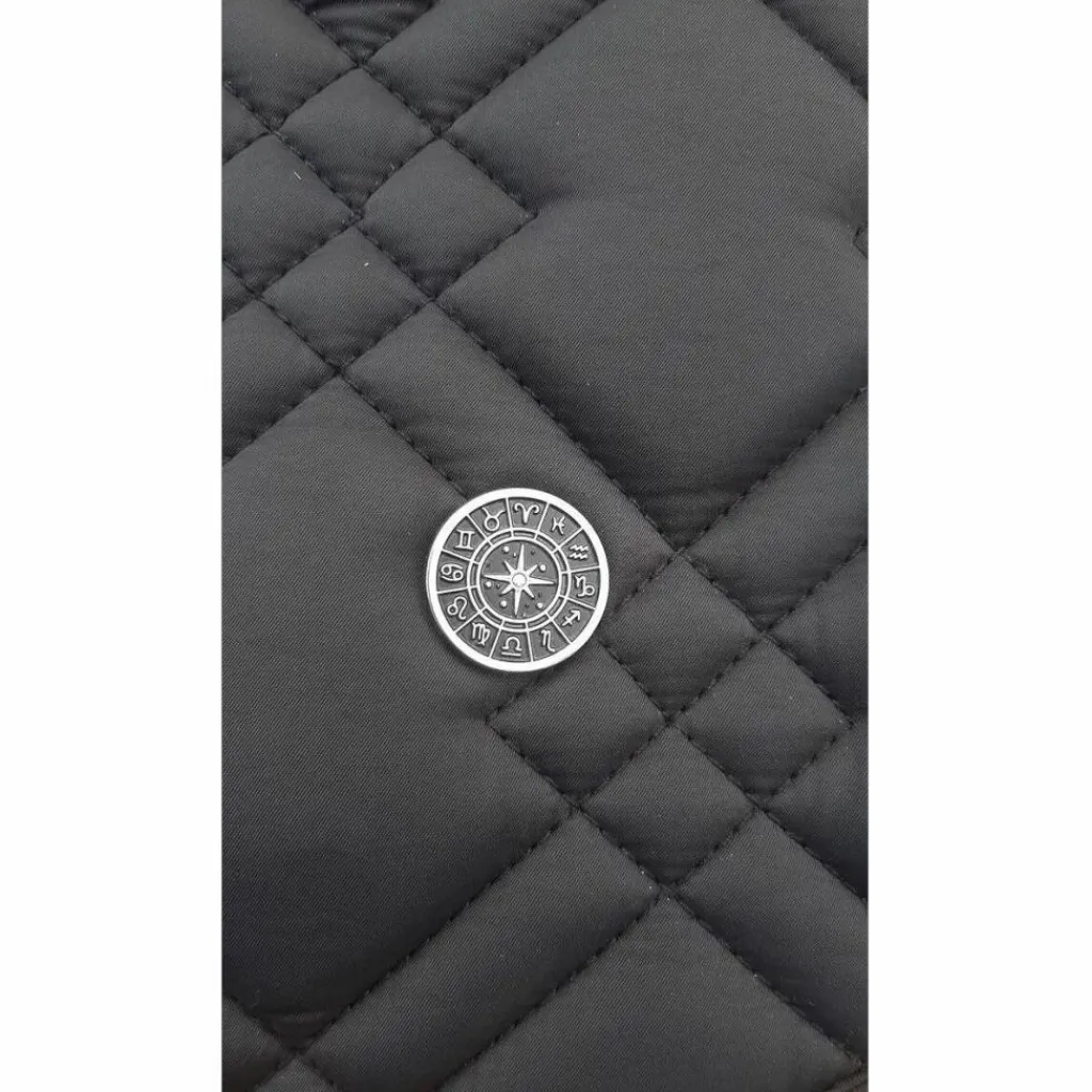 Felix Bhuler Tapis>Tapis Felix Bühler Astro