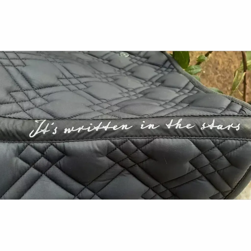Felix Bhuler Tapis>Tapis Felix Bühler Astro