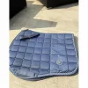 tapis felix bühler bleu*Felix Bhuler Best