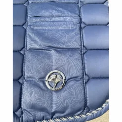 tapis felix bühler bleu*Felix Bhuler Best