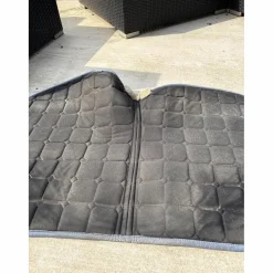tapis felix bühler bleu*Felix Bhuler Best