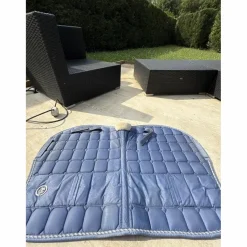 tapis felix bühler bleu*Felix Bhuler Best