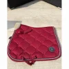 Felix Bhuler Tapis>tapis felix bühler rouge