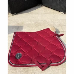 Felix Bhuler Tapis>tapis felix bühler rouge