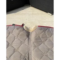 Felix Bhuler Tapis><noscript><img width=