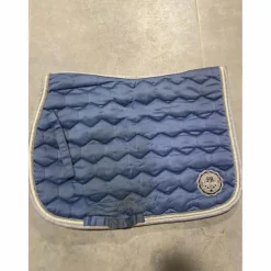 Felix Bhuler Tapis>Tapis Félix Bulher bleu