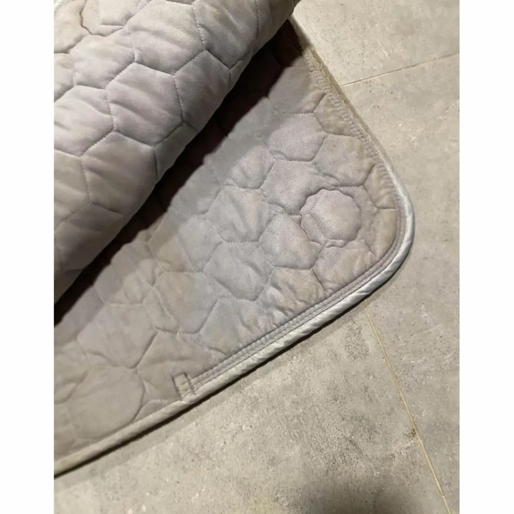 Felix Bhuler Tapis>Tapis Félix Bulher bleu
