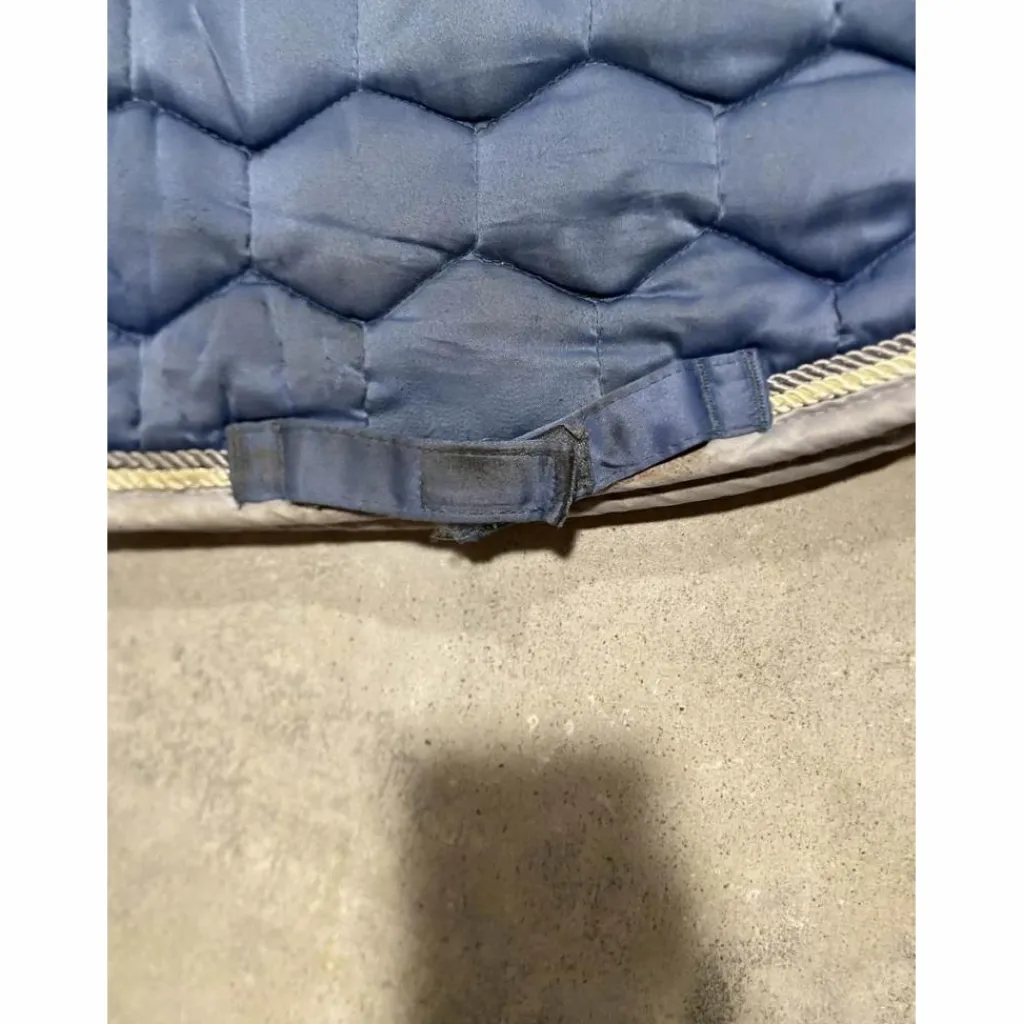 Felix Bhuler Tapis>Tapis Félix Bulher bleu